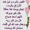 علاء الساعي الساعي