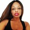 DJFabyola