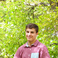 Sterling Frandsen