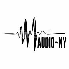 AUDIO~NY