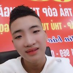 Hiệp Conn BG