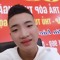 Hiệp Conn BG
