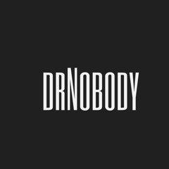 DrNobody
