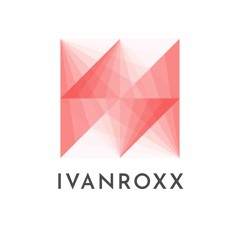 ivanroxx