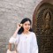 Ngô Hà Thanh Thư