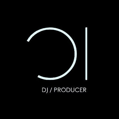 Stream OI DJ Producer music | Listen to songs, albums, playlists for free on SoundCloud OI DJ Producer
