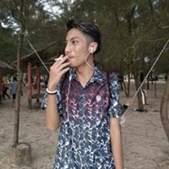 rasya