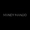 MxneyMando