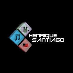 Henrique Santiago 2