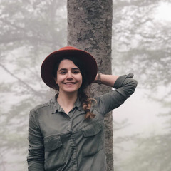 Afsaneh Ferdowsi
