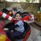 basma mosad