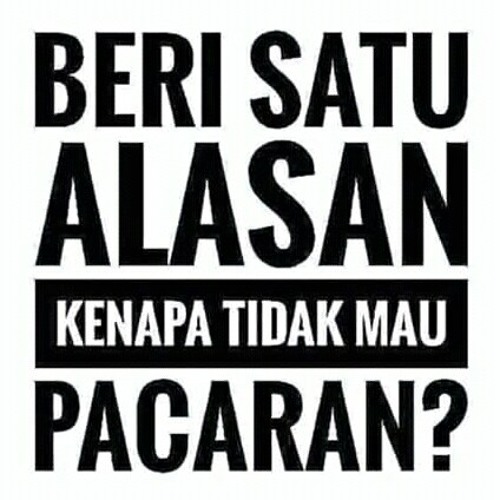 Kunci Gitar Lagu Lampung Cangget Agung