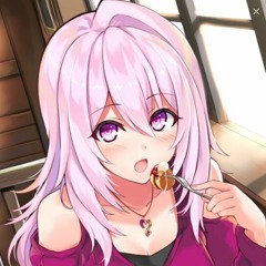 Mix Waifus