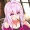 Mix Waifus