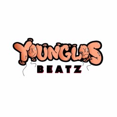 Younglos Beatz