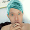 Hieunguyen1983 Hieunguyen