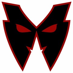 Villain Theater Podcast Network