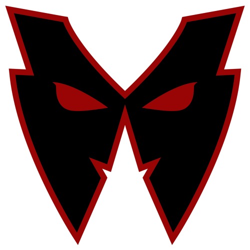Villain Theater Podcast Network’s avatar