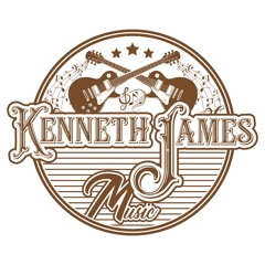 Kenneth James