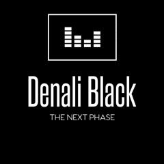 Denali Black Productions