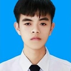 thlong_16