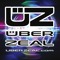 UBER ZEAL