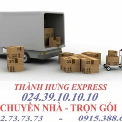 Trang Giay Trang Remix