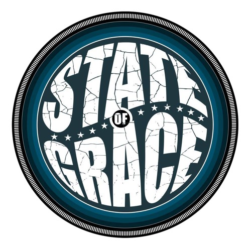State Of Grace’s avatar
