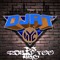 djrtnyc