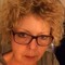Susanne Rosencrantz