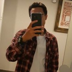 Đức Bảo
