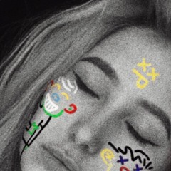🔗xpucmoce🔗