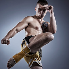 Vyacheslav Lozenko