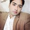 Adnan Javaid