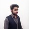 AHTISHAM