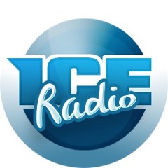 Iceradio