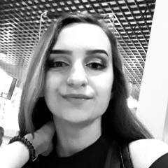 Роксолана Добридень
