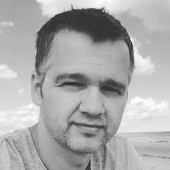 Jurek Gajewski