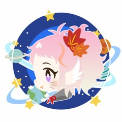 Kitari Futari (Cover Mamerico)