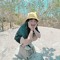 trinh_