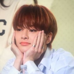 shxxin