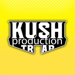 KUSH