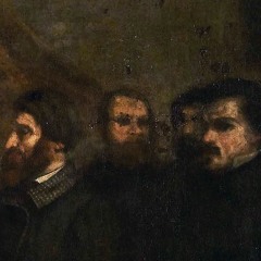 iaco