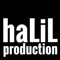 HALİL PRODUCTİON