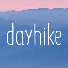 dayhike