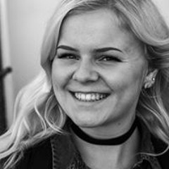 Liz ter Haar