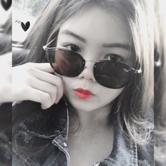 Phyllis Ang