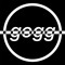 gogg