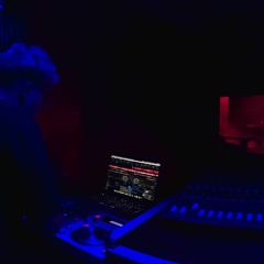 Midnight City Remix - Omar Kroxx
