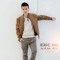 Eric Ho